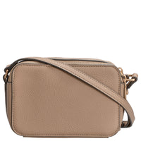 Joop Jeans Women Diurno Susan - Schultertasche XS 18 cm (sesame) - Ansicht 4