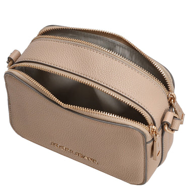 Joop Jeans Women Diurno Susan - Schultertasche XS 18 cm (sesame) - Markenkoffer