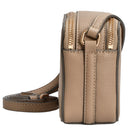 Joop Jeans Women Diurno Susan - Schultertasche XS 18 cm (sesame) - Markenkoffer