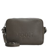 Joop Jeans Women Lettera 1.0 Cloe - Borsa a tracolla 21.5 cm (grey)