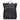 Joop Jeans Women Lietissimo 1.0 Elva - Rucksack L 40 cm (nightblue) - Markenkoffer