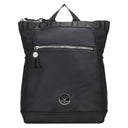 Joop Jeans Women Lietissimo 1.0 Elva - Rucksack L 40 cm (nightblue)