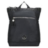 Joop Jeans Women Lietissimo 1.0 Elva - Rucksack L 40 cm (nightblue)