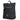 Joop Jeans Women Lietissimo 1.0 Elva - Rucksack L 40 cm (nightblue) - Markenkoffer