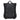 Joop Jeans Women Lietissimo 1.0 Elva - Rucksack L 40 cm (nightblue) - Markenkoffer