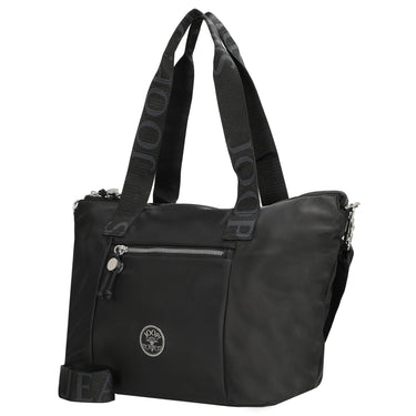 Joop Jeans Women Lietissimo 1.0 Janita - Shopper L 32.5 cm (black) - Markenkoffer