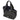 Joop Jeans Women Lietissimo 1.0 Janita - Shopper L 32.5 cm (black) - Markenkoffer