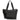 Joop Jeans Women Lietissimo 1.0 Janita - Shopper L 32.5 cm (black) - Markenkoffer