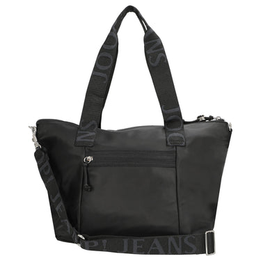 Joop Jeans Women Lietissimo 1.0 Janita - Shopper L 32.5 cm (black) - Markenkoffer