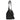 Joop Jeans Women Lietissimo 1.0 Janita - Shopper L 32.5 cm (black) - Markenkoffer