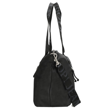 Joop Jeans Women Lietissimo 1.0 Janita - Shopper L 32.5 cm (black) - Markenkoffer