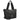 Joop Jeans Women Lietissimo 1.0 Janita - Shopper L 32.5 cm (black) - Markenkoffer