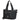 Joop Jeans Women Lietissimo 1.0 Janita - Shopper L 32.5 cm (nightblue) - Markenkoffer