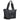 Joop Jeans Women Lietissimo 1.0 Janita - Shopper L 32.5 cm (nightblue) - Markenkoffer