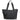 Joop Jeans Women Lietissimo 1.0 Janita - Shopper L 32.5 cm (nightblue) - Markenkoffer