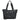 Joop Jeans Women Lietissimo 1.0 Janita - Shopper L 32.5 cm (nightblue) - Markenkoffer