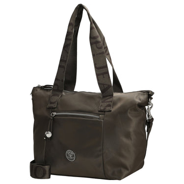 Joop Jeans Women Lietissimo 1.0 Janita - Shopper L 32.5 cm (olive night) - Ansicht 2
