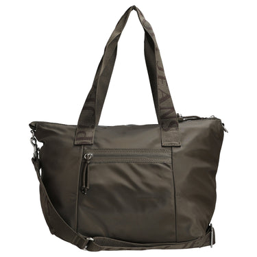 Joop Jeans Women Lietissimo 1.0 Janita - Shopper L 32.5 cm (olive night) - Ansicht 4