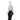 Joop Jeans Women Lietissimo 1.0 Jasmina - Schultertasche S 24 cm (black) - Markenkoffer