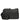 Joop Jeans Women Lietissimo 1.0 Jasmina - Schultertasche S 24 cm (black) - Markenkoffer