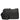 Joop Jeans Women Lietissimo 1.0 Jasmina - Schultertasche S 24 cm (black) - Markenkoffer