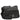 Joop Jeans Women Lietissimo 1.0 Jasmina - Schultertasche S 24 cm (black) - Markenkoffer