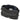 Joop Jeans Women Lietissimo 1.0 Jasmina - Schultertasche S 24 cm (black) - Markenkoffer