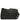 Joop Jeans Women Lietissimo 1.0 Jasmina - Schultertasche S 24 cm (black) - Markenkoffer