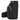 Joop Jeans Women Lietissimo 1.0 Jasmina - Schultertasche S 24 cm (black) - Markenkoffer