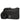 Joop Jeans Women Lietissimo 1.0 Jasmina - Schultertasche S 24 cm (black) - Markenkoffer