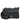 Joop Jeans Women Lietissimo 1.0 Jasmina - Schultertasche S 24 cm (nightblue) - Markenkoffer