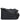 Joop Jeans Women Lietissimo 1.0 Jasmina - Schultertasche S 24 cm (nightblue) - Markenkoffer