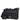 Joop Jeans Women Lietissimo 1.0 Jasmina - Schultertasche S 24 cm (nightblue) - Markenkoffer