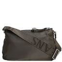 Joop Jeans Women Lietissimo 1.0 Jasmina - Schultertasche S 24 cm (olive night) - Ansicht 4