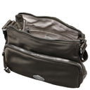 Joop Jeans Women Lietissimo 1.0 Jasmina - Schultertasche S 24 cm (olive night) - Ansicht 6