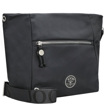 Joop Jeans Women Lietissimo 1.0 Kaja - Schultertasche L 28 cm (nightblue) - Markenkoffer