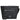 Joop Jeans Women Lietissimo 1.0 Kaja - Schultertasche L 28 cm (nightblue) - Markenkoffer