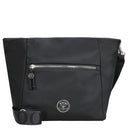 Joop Jeans Women Lietissimo 1.0 Kaja - Schultertasche L 28 cm (nightblue) - Markenkoffer