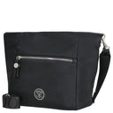 Joop Jeans Women Lietissimo 1.0 Kaja - Schultertasche L 28 cm (nightblue) - Markenkoffer