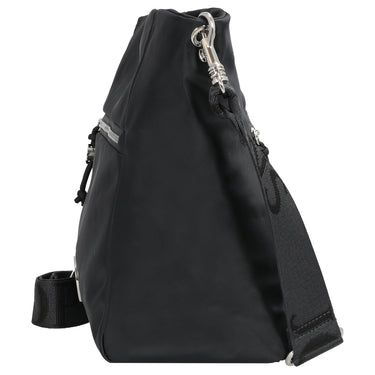 Joop Jeans Women Lietissimo 1.0 Kaja - Schultertasche L 28 cm (nightblue) - Markenkoffer