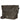 Joop Jeans Women Lietissimo 1.0 Kaja - Schultertasche L 28 cm (olive night) - Markenkoffer