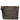Joop Jeans Women Lietissimo 1.0 Kaja - Schultertasche L 28 cm (olive night) - Markenkoffer