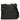 Joop Jeans Women Lietissimo 1.0 Lilou - Schultertasche M 25 cm (black) - Markenkoffer