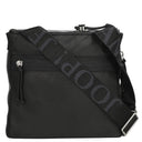 Joop Jeans Women Lietissimo 1.0 Lilou - Schultertasche M 25 cm (black) - Ansicht 4