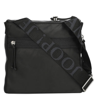 Joop Jeans Women Lietissimo 1.0 Lilou - Schultertasche M 25 cm (black) - Ansicht 4
