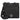 Joop Jeans Women Lietissimo 1.0 Lilou - Schultertasche M 25 cm (black) - Markenkoffer