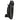 Joop Jeans Women Lietissimo 1.0 Lilou - Schultertasche M 25 cm (black) - Markenkoffer