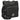 Joop Jeans Women Lietissimo 1.0 Lilou - Schultertasche M 25 cm (black) - Markenkoffer