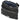 Joop Jeans Women Lietissimo 1.0 Lilou - Schultertasche M 25 cm (black) - Markenkoffer