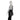 Joop Jeans Women Lietissimo 1.0 Lilou - Schultertasche M 25 cm (black) - Markenkoffer